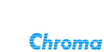 www.chromaate.com